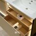 Vanity Ojs 750
